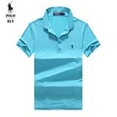 Cheap Men Polo Shirts wholesale No. 2662